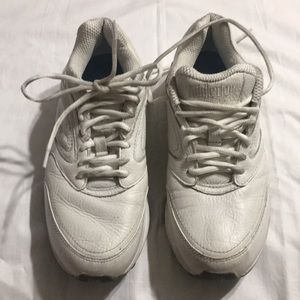 Brooks 8 Wide addiction walker